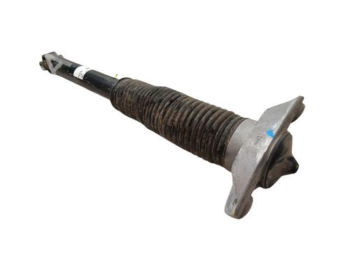 Used Left rear shock absorber HYUNDAI TUCSON (NX4E, NX4A) 1.6 T-GDi (150 hp) 27805939