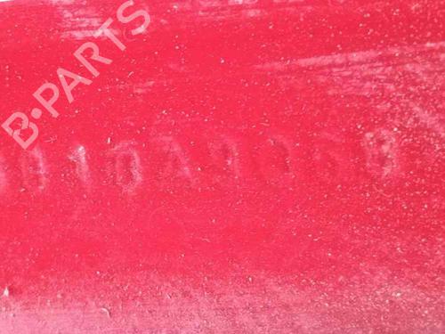 Right front fenders JAGUAR E-PACE (X540) 2.0 D150 | BP37293355C42 - Image 3