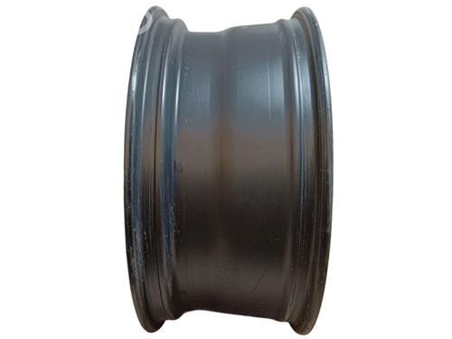 Rim LAND ROVER DISCOVERY SPORT (L550) 2.0 D 4x4 | BP29354828C45  - Image 5