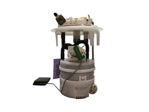 Used Fuel pump Fuel pump PEUGEOT 2008 II (UD_, US_, UY_, UJ_, UR_, UC_) 1.2 PureTech 130 (USHNS, URHNS) (130 hp) 34185637 34185637