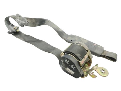 Used Front right seatbelt RENAULT MEGANE II (BM0/1_, CM0/1_) [2001-2012]  8735797
