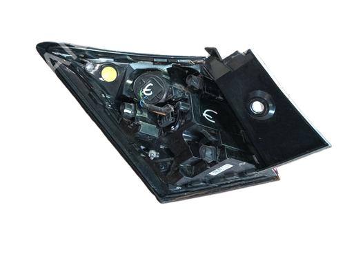 Right taillight NISSAN JUKE (F16_) 1.0 | BP30933491C35