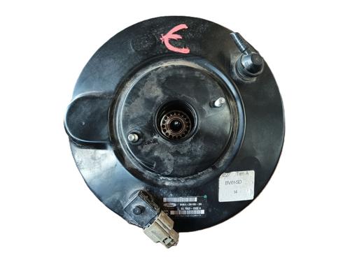 Servo brake FORD FOCUS III 1.6 Ti | BP29335788M42 