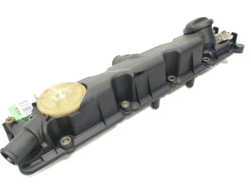 Valve cover CITROËN JUMPY I Platform/Chassis (BU_, BV_, BW_, BX_)  | BP14263254M124 