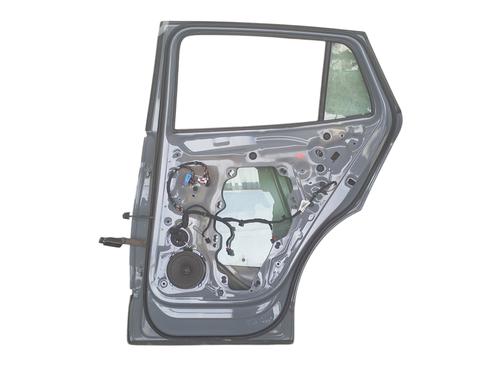 Dør højre bagtil VW ID.4 (E21)  | BP34541031C5  - Image 6