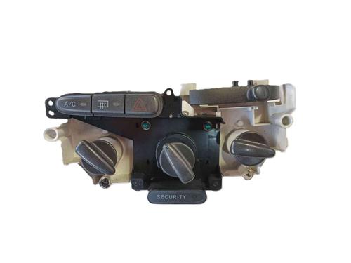 Commande Chauffage Commande Chauffage TOYOTA YARIS (_P1_) 1.0 (SCP10_, SCP10R) (68 hp) 36453339 36453339
