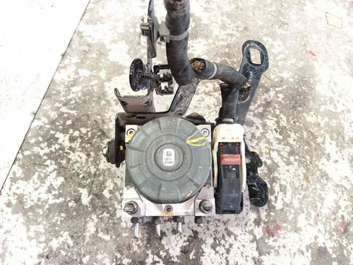 Used ABS pump ABS pump 36911184 36911184