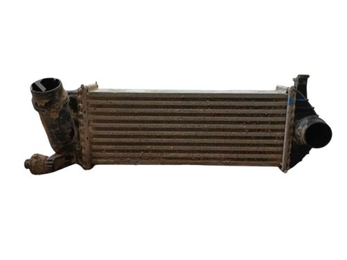 Used Intercooler Intercooler 37632835 37632835