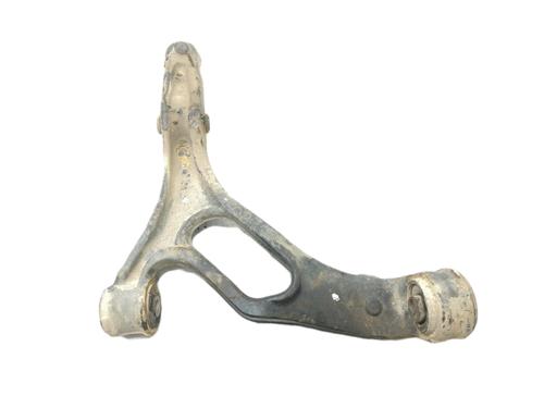 Used Right front suspension arm VW TOUAREG (7LA, 7L6, 7L7) 2.5 R5 TDI (174 hp) 9504861