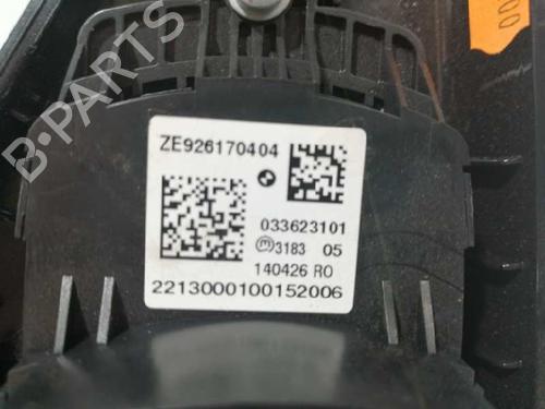 Switch BMW 1 (F20) 114 d | BP6542545I30 