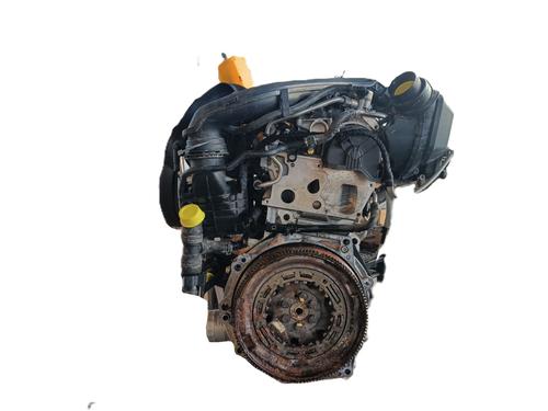 Engine VW TOURAN (5T1) 1.5 TSI | BP30176979M1