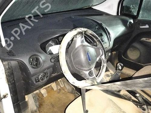 Left front brake caliper FORD TRANSIT COURIER B460 Box Body/MPV 1.0 EcoBoost | BP39587908M105 - Image 6