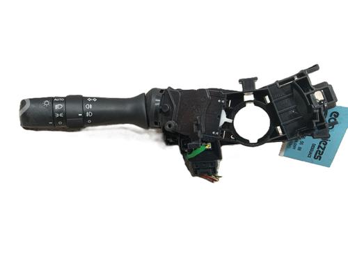 Used Steering column stalk PEUGEOT 108 1.0 VTi 72 (72 hp) 22974777