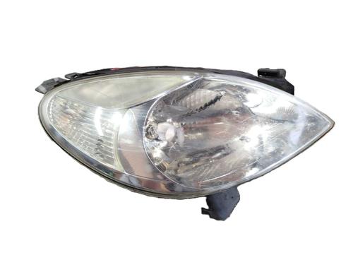 Used Right headlight Right headlight 39065788 39065788