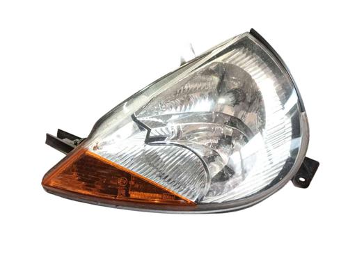 Used Left headlight Left headlight 38087384 38087384