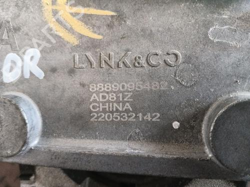 Motorophæng LYNK & CO 01 PHEV | BP29977134M89