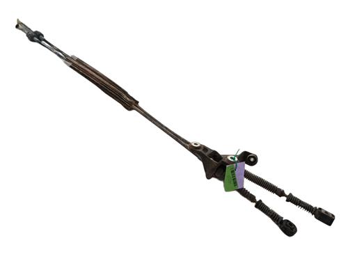 Cable SEAT LEON (5F1) 1.4 TSI | BP38593599E12 - Image 2
