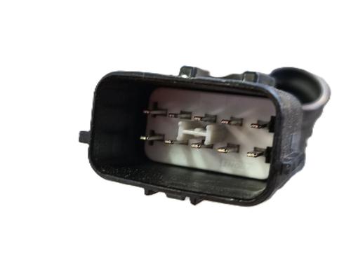 Alternator KIA NIRO II (SG2) | BP34444329M7 - Image 3