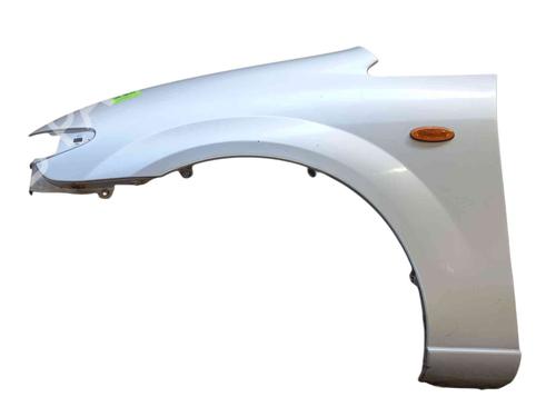Used Left front fenders Left front fenders MAZDA PREMACY (CP) 2.0 TD (101 hp) 36536409 36536409