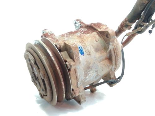 Compressor A/A NISSAN CABSTAR E [1998-2006]  12183407