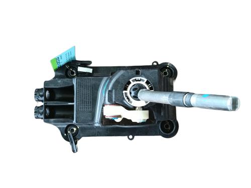 Gear lever BMW X1 (F48) sDrive 18 d | BP27515812M90 