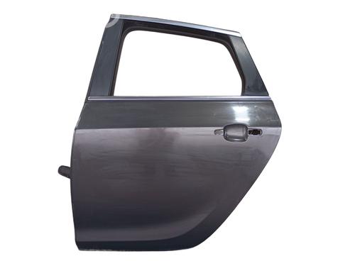 Used Left rear door Left rear door OPEL ASTRA J Saloon 1.7 CDTI (69) (131 hp) 35785344 35785344