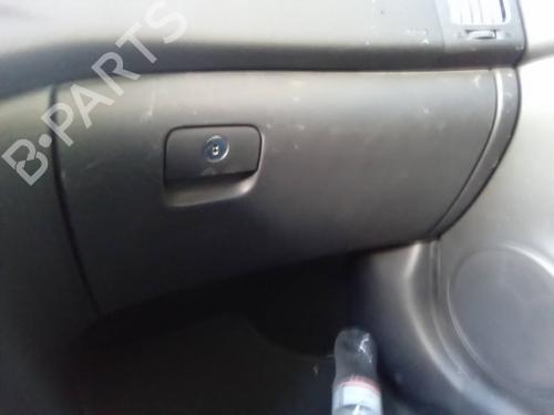 Glove box HYUNDAI i30 (FD)  | BP11396913C95 