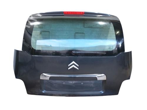tailgate-citroen-c3-picasso-sh_-2008-35952767 main image