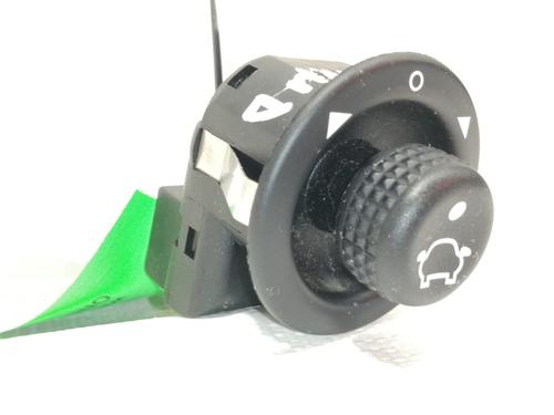 Used Mirror switch FORD FIESTA VI (CB1, CCN) [2008-2017]  6880219
