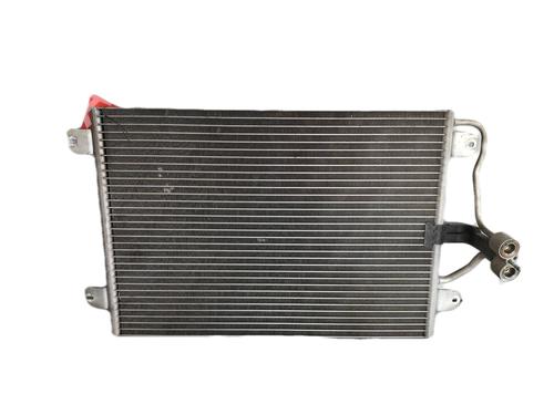AC radiator RENAULT MEGANE I (BA0/1_) 1.9 dTi (BA1U) | BP8952105M32 