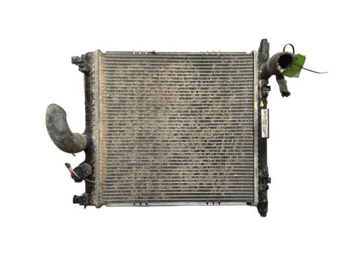 Used Water radiator Water radiator SEAT Mii (KF1, KE1) 1.0 (60 hp) 33543586 33543586