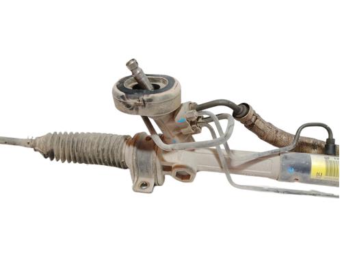 Steering rack CHEVROLET AVEO / KALOS Hatchback (T250, T255)  | BP12982979M22 
