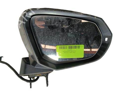 right-mirror-audi-q2-gab-gag-2016-32212446 main image