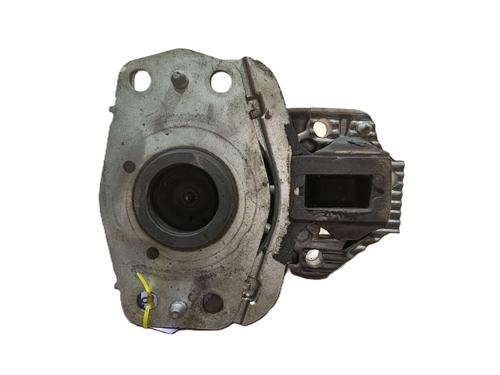 Other OPEL MOVANO A Platform/Chassis (X70) 2.5 DTI (ED, HD, UD0, UD4) | BP35951880O1 - Image 2