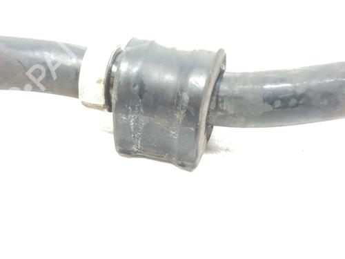 Anti roll bar OPEL ANTARA A (L07) 2.0 CDTI | BP8178433M96 
