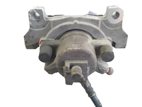 Right front brake caliper JAGUAR XE (X760) 2.0 D | BP39502633M104 - Image 4
