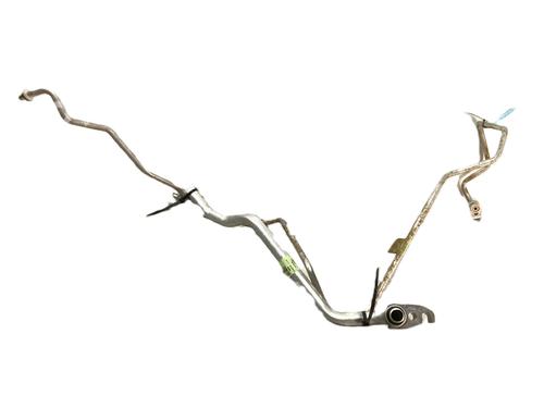 AC pipe FORD TOURNEO COURIER B460 MPV  | BP16974872M126 