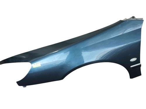 Used Left front fenders Left front fenders 36911198 36911198