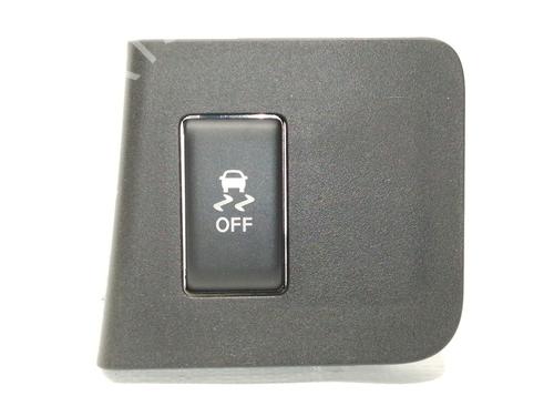 Switch LAND ROVER RANGE ROVER SPORT I (L320) 3.6 D 4x4 | BP8334310I30 