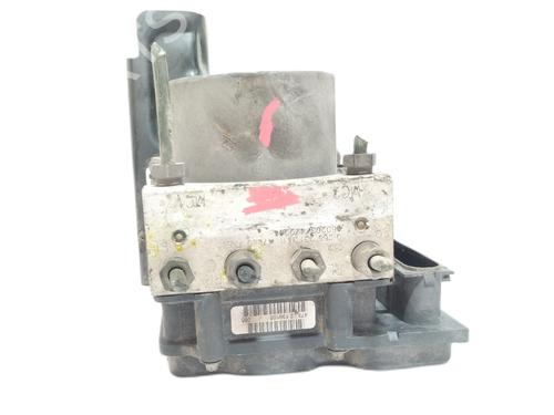 ABS pump NISSAN MICRA III (K12)  | BP5365063M43 