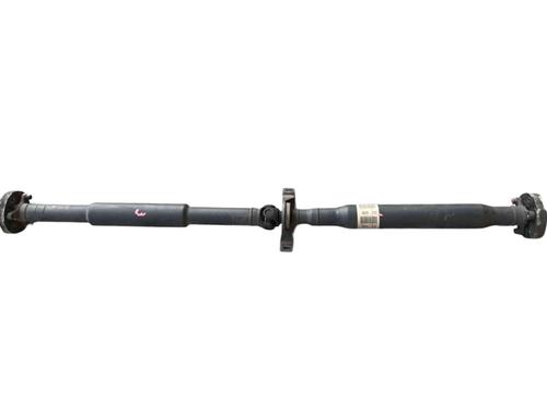 Used Driveshaft Driveshaft 37067400 37067400