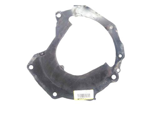 Other VW GOLF V (1K1) | BP16885328O1