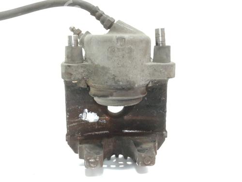 Right front brake caliper BMW 3 Touring (E91) 318 i | BP11579445M104 