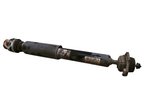 Used Left rear shock absorber BMW 3 Touring (E91) [2004-2012]  16094063