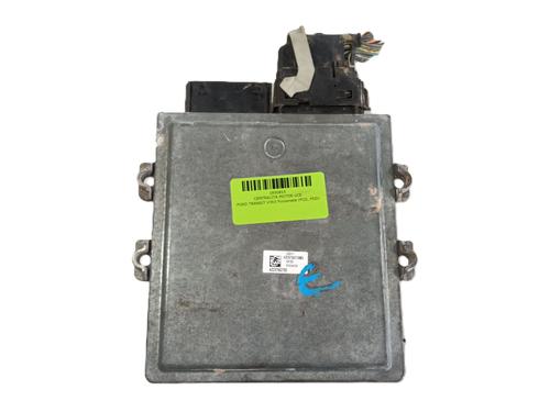 Engine control unit (ECU) FORD TRANSIT V363 Bus (FAD, FBD) 2.0 EcoBlue RWD | BP36049773M57 - Image 2