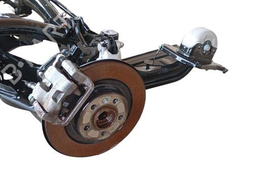 Bagaksel LYNK & CO 01 PHEV | BP29762929M2 