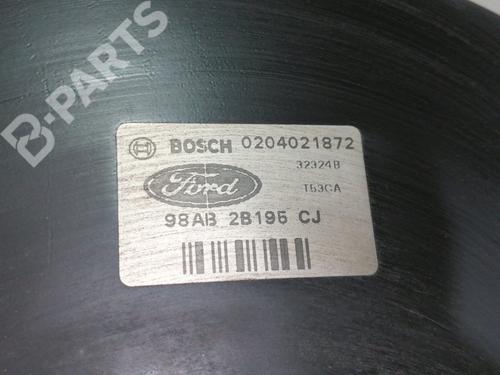 BP10642967M42 main image