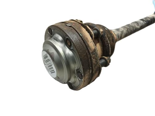Right rear driveshaft BMW X5 (E53) 4.4 i | BP21220925M41 