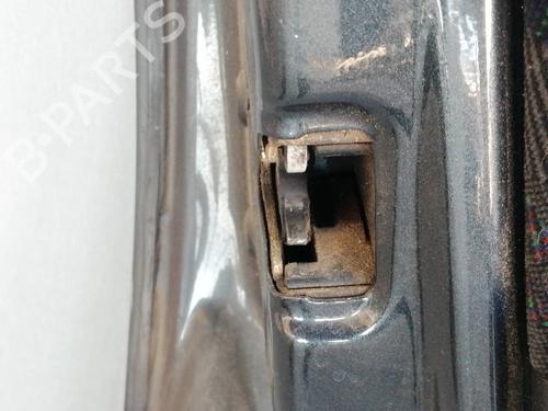 Left front door CITROËN XSARA (N1) 2.0 HDi 109 | BP8794821C2 