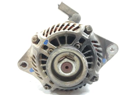 Alternator SUZUKI GRAND VITARA II (JT, TE, TD) 2.0 (JB420) | BP7674511M7 